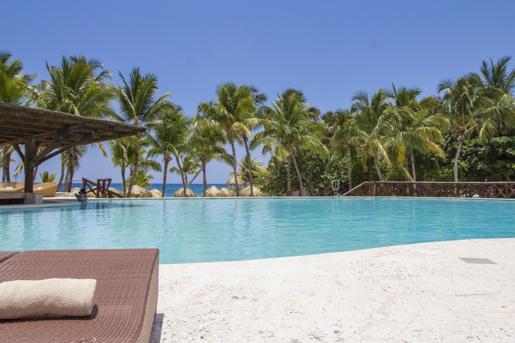 Abreu lança campanha com descontos de até 65% em pacotes de viagens Punta Cana_024 - Credito MITUR (Ministerio de Turismo da Republica Dominicana)