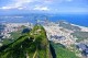 Quarta-feira é o dia mais barato para se hospedar no Rio de Janeiro, diz pesquisa