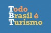 Campanha visa conscientizar sobre importância do Turismo para a economia