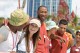 Universal Orlando Resort vai contratar 2 mil novos colaboradores