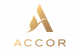 Accor recebe avaliação ‘A’ pelo CDP por sua liderança ambiental