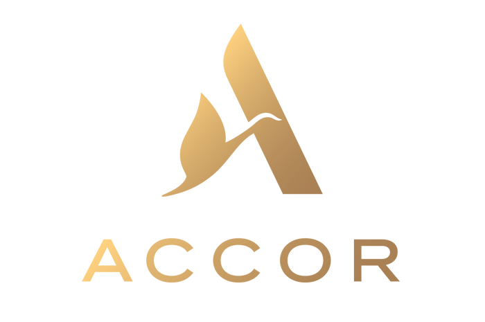Accor reforça compromisso em Dia do Combate ao Abuso e Exploração Sexual 1 accor