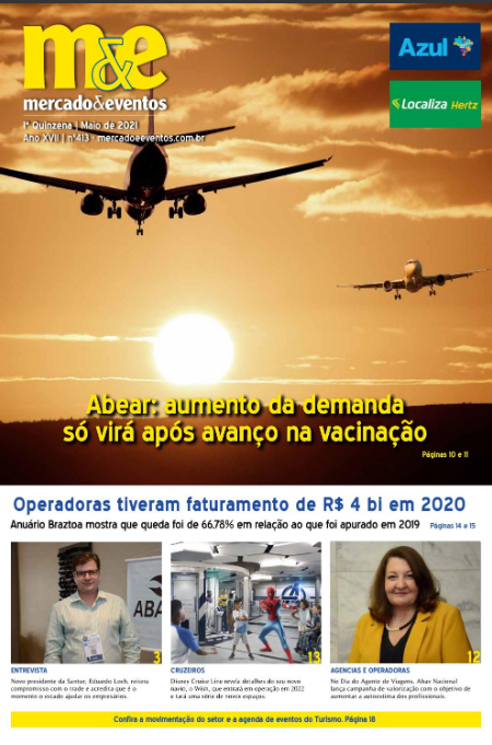 Edições Digitais