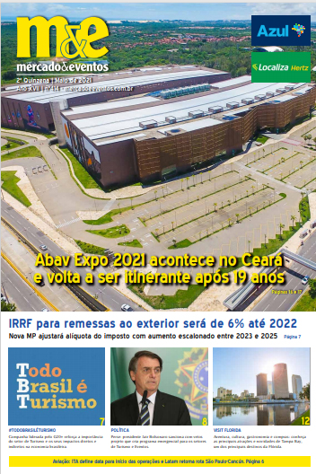 Edições Digitais