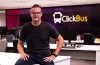 ClickBus anuncia ex-PicPay como novo CEO