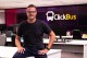 ClickBus anuncia ex-PicPay como novo CEO