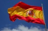 Espanha prorroga regras atuais para a entrada de turistas até novembro