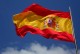 Espanha prorroga regras atuais para a entrada de turistas até novembro
