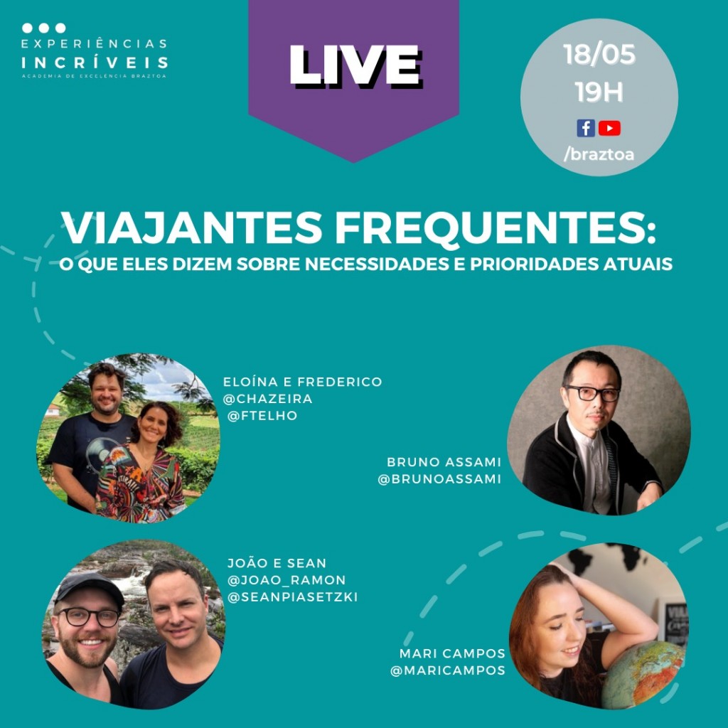 live 18-5
