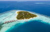 Maldivas deixam de exigir testes para turistas vacinados