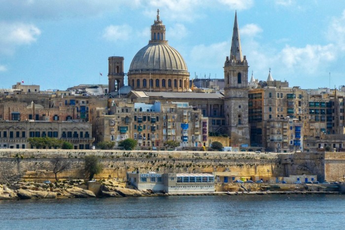 Destinos 8 malta valleta e1657652437432 Destinos