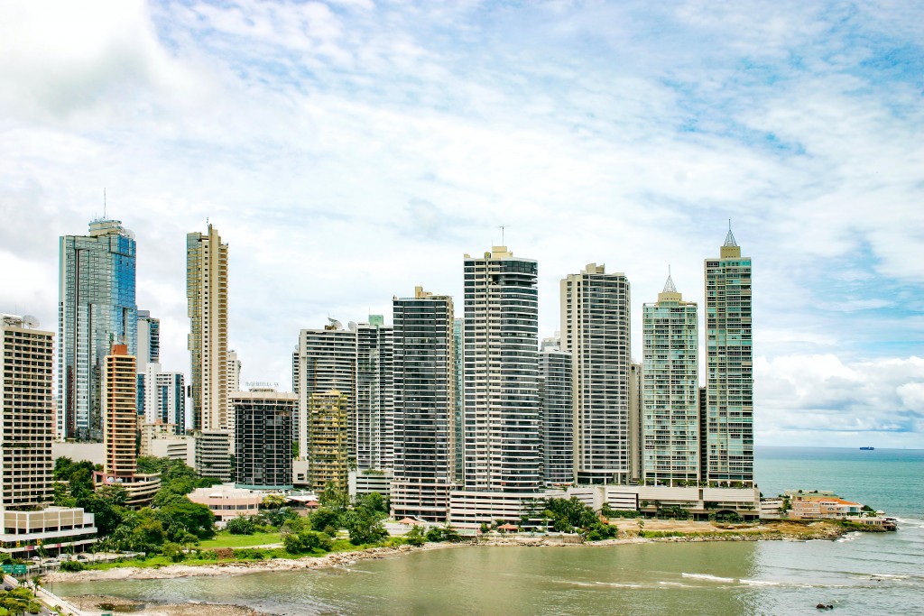 Panamá deixa de exigir vacinação de febre amarela de brasileiros Panamá deixa de exigir vacinação de febre amarela de brasileiros