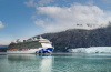 Princess Cruises lança política flexível de cancelamento para novas reservas