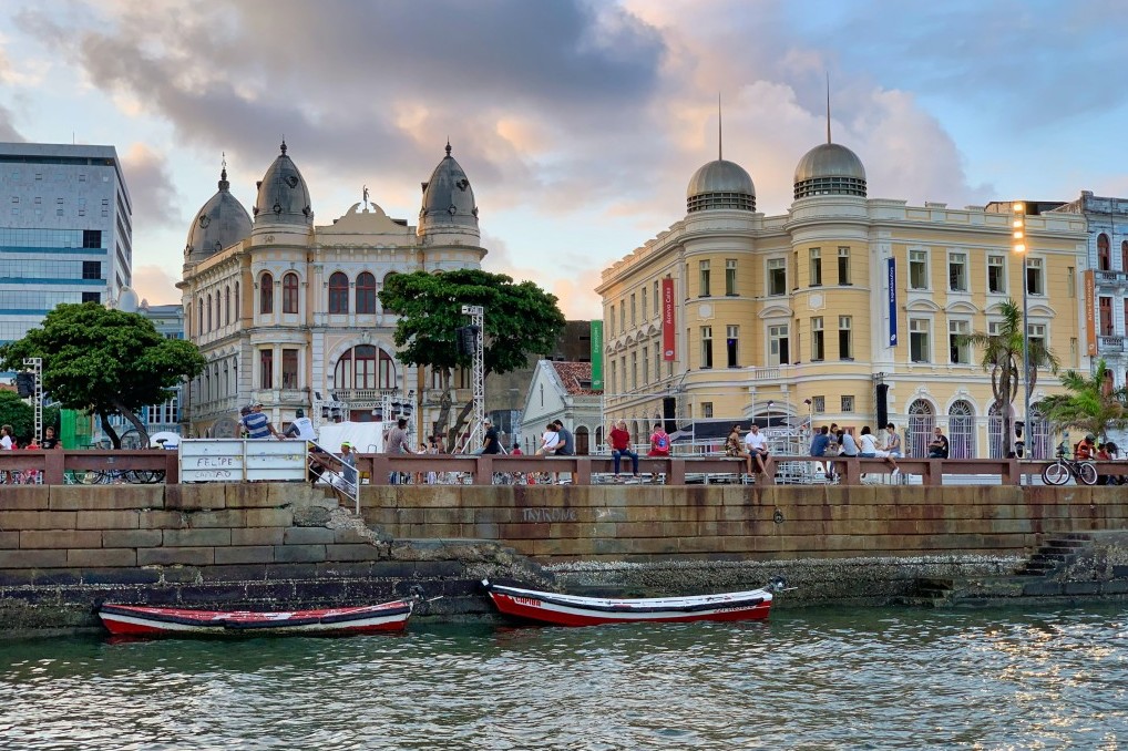 Curiosidades 4 recife Datingjungle Unsplash e1624848451670 Curiosidades