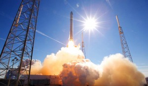 Nasa Kennedy Space Center divulga agenda de lançamentos espaciais em 2021
