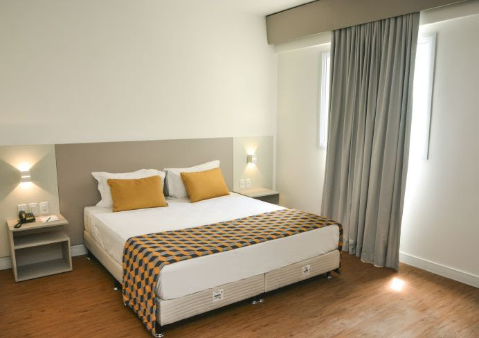 Atlantica Hotels inaugura hotel em Goiana (PE) 1 unnamed