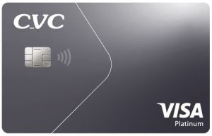 CVC rumo aos 50: transformações e 'renascimento' preparam a gigante do turismo para nova fase 12 Cartão será da bandeira Visa