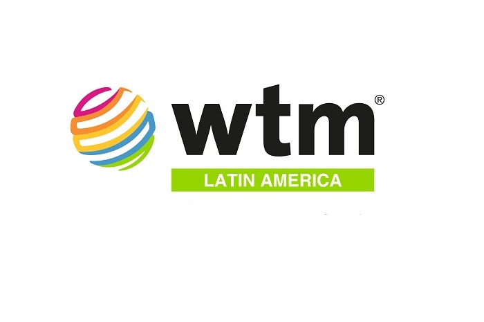 Com 4,5 mil reuniões agendadas, WTM-LA 2021 ganha mais um dia de evento 1 wtm la