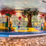 574ADE18 30EE 43F0 825C 2111436E55BC Gramado Parks inaugura parque aquático indoor com águas termais; veja fotos