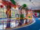 Gramado Parks inaugura parque aquático indoor com águas termais; veja fotos