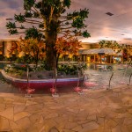 Gramado Parks inaugura parque aquático indoor com águas termais; veja fotos Gramado Parks inaugura parque aquático indoor com águas termais; veja fotos
