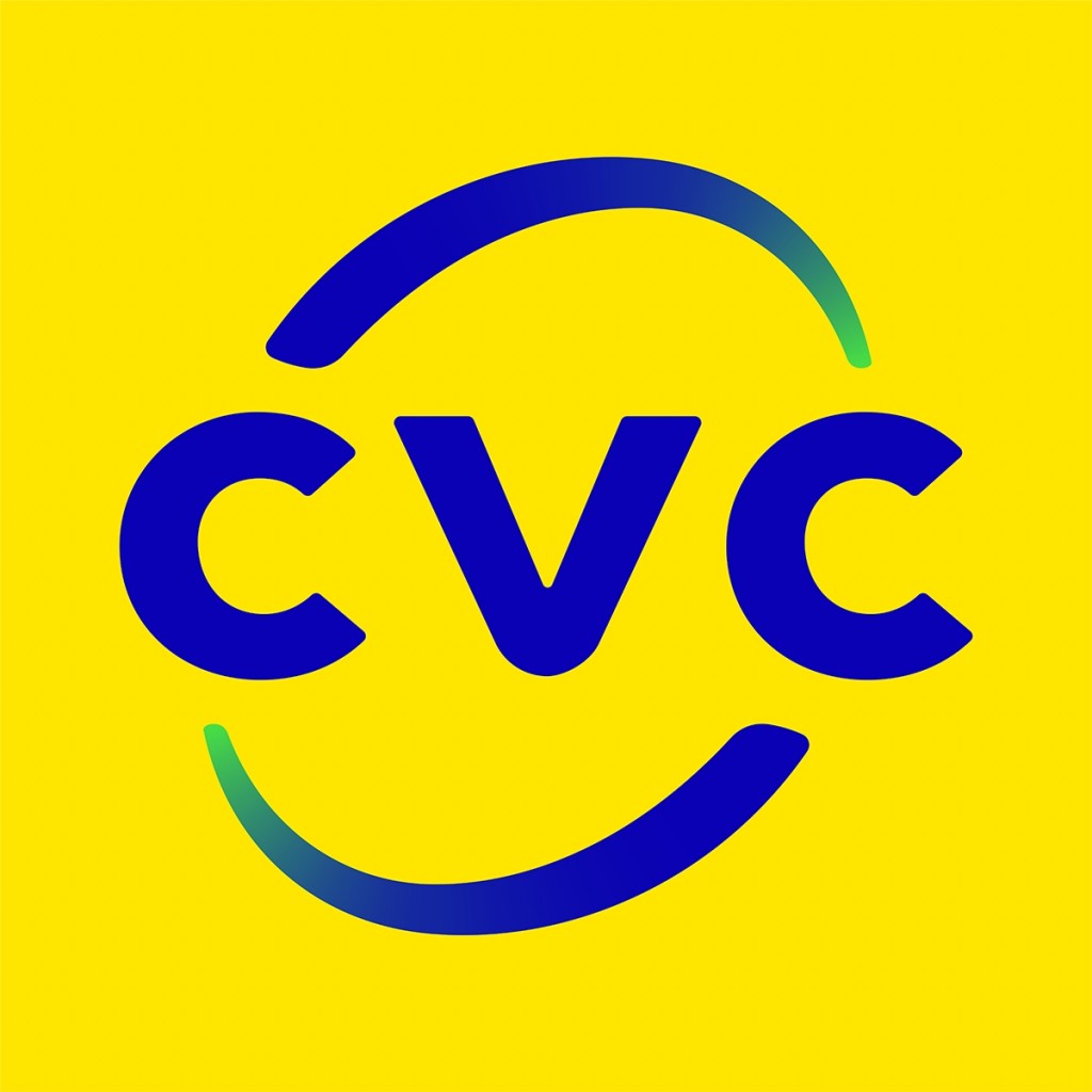 CVC Viagens muda identidade visual e apresenta novo modelo de lojas 1 CVC-novamarca2