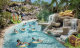 Gramado Parks abre mais de 300 vagas para novo parque aquático Acquaventura