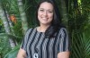 Fernanda Ascar é nova diretora de Turismo da SPTuris