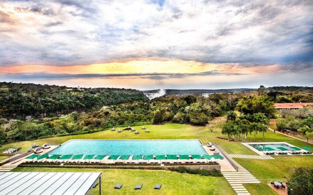 Gran-Melia-Iguacu