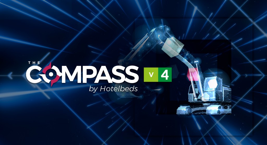 Bedsonline lança novas ferramentas para auxiliar agentes de viagens na retomada PressRelease_TheCompass-Hotelbeds-2500x1365