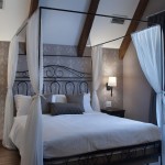 Quarto do Buona Vitta Quarto do Buona Vitta
