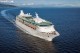 Royal Caribbean anuncia retorno à América Latina com cruzeiros sem visto no Caribe