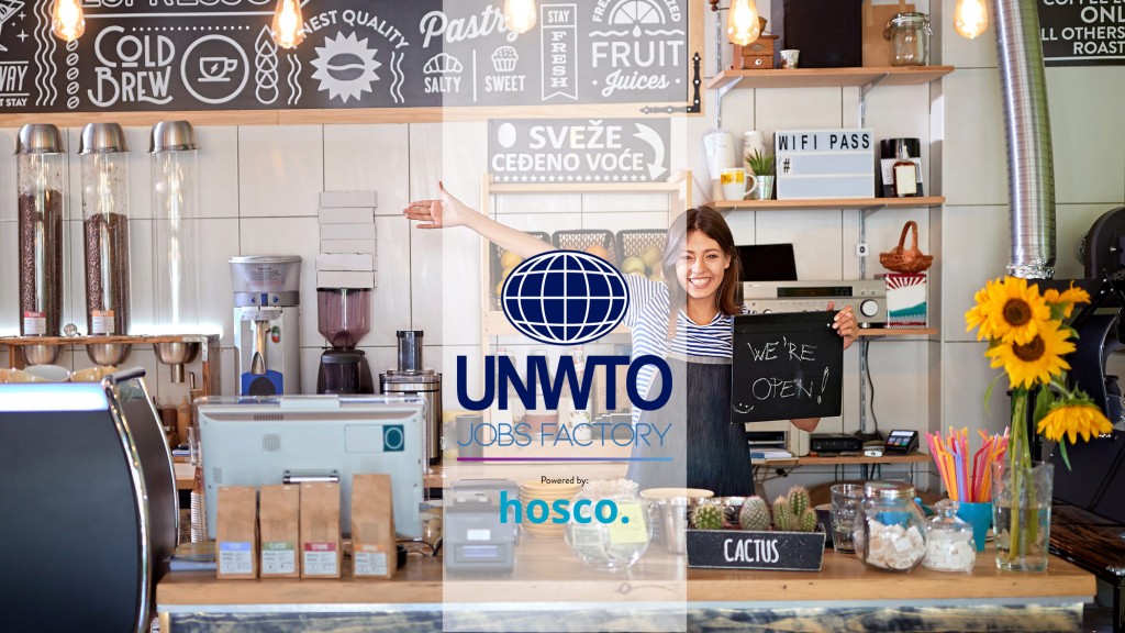 UNWTO-HOSCO-logo