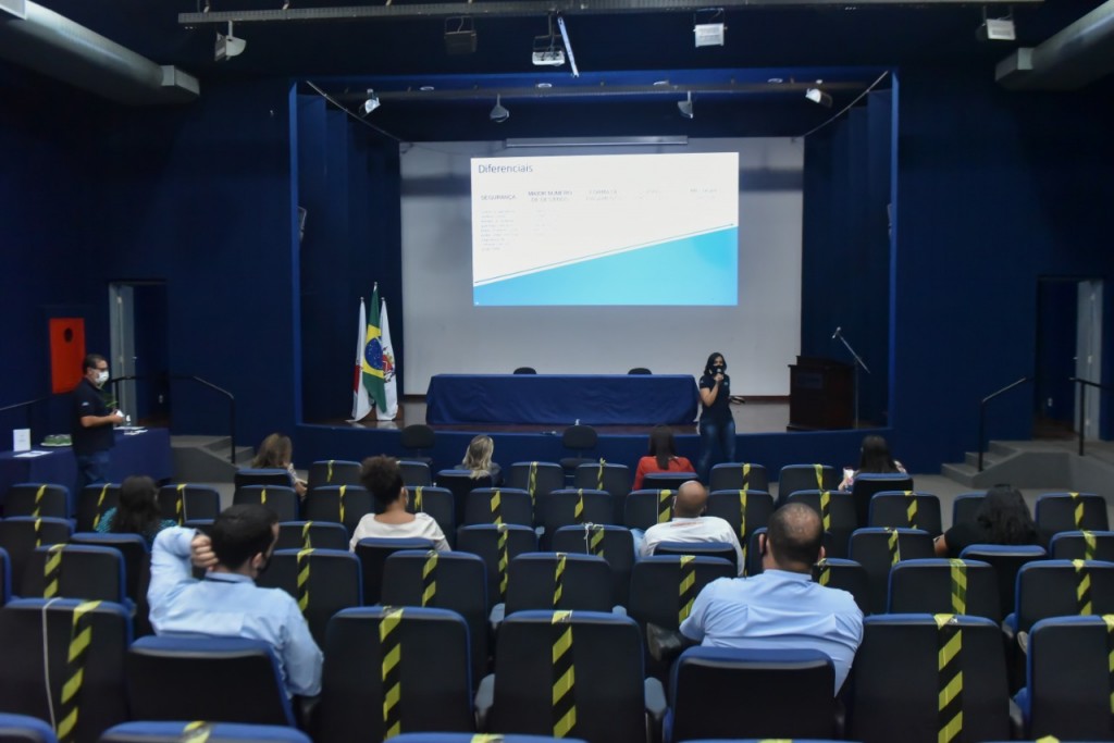 Azul reforça novos voos em workshop com agentes de viagens de Uberaba (MG) WhatsApp Image 2021-06-07 at 18.04.56 (1)