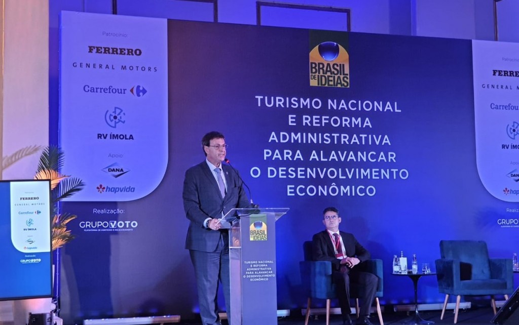 Brasil tem 147 hotéis em construção com investimento de R$ 6,5 bilhões 1 WhatsApp Image 2021-06-11 at 1.03.51 PM