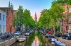 Holanda acaba com todas as restrições contra Covid-19 para turistas