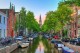 Holanda acaba com todas as restrições contra Covid-19 para turistas