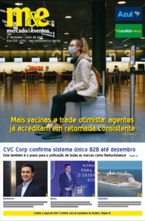 Edições Digitais