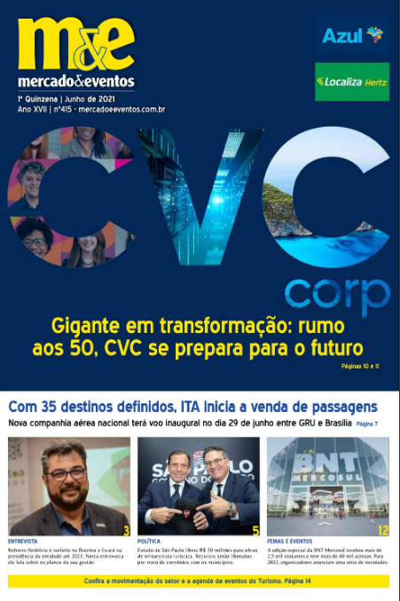 Edições Digitais
