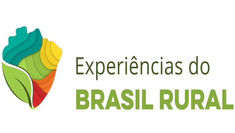 MTur define próximas ações do projeto 'Experiências do Brasil Rural' dbea989e-17af-4f77-afe8-561159eef83d