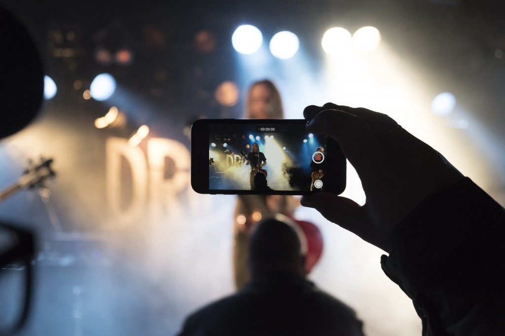 FBHA defende ampliação de medida adotada pelo DF para salvar setor de eventos eventos