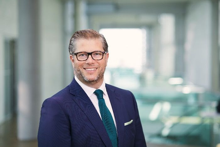 felipe lufthansa