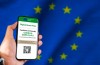 União Europeia propõe dose de reforço para ‘renovar’ passaportes de vacinação