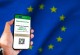 União Europeia acaba com testes e restrições para viajantes com Certificado Covid-19