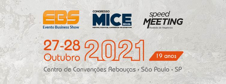 Feira EBS 2021 acontecerá nos dias 27 e 28 de outubro 1 image001