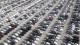 Locadoras devem adquirir até 400 mil veículos em 2021, diz Abla