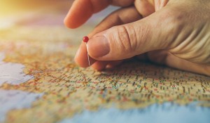 Expedia: busca por viagens cresce mais de 70% no segundo trimestre