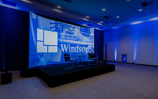 Centro de Convenções do Windsor lança estúdio para transmissões 1 tumb_eventos-online-2