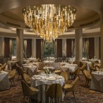 Manhattan Restaurant
