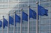 União Europeia restabelece restrições de viagens aos EUA